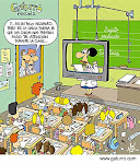 Nuevas tecnologías, aplicadas ...