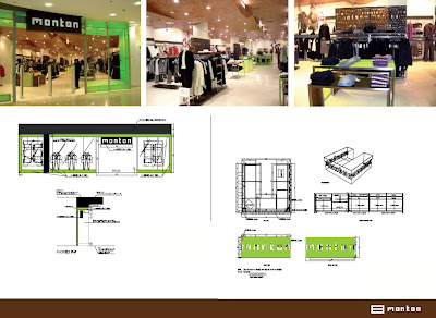 Retail Store Interior Design Ideas on Labels Brand Concept Interior Design Portfolio Retail 0 Comments