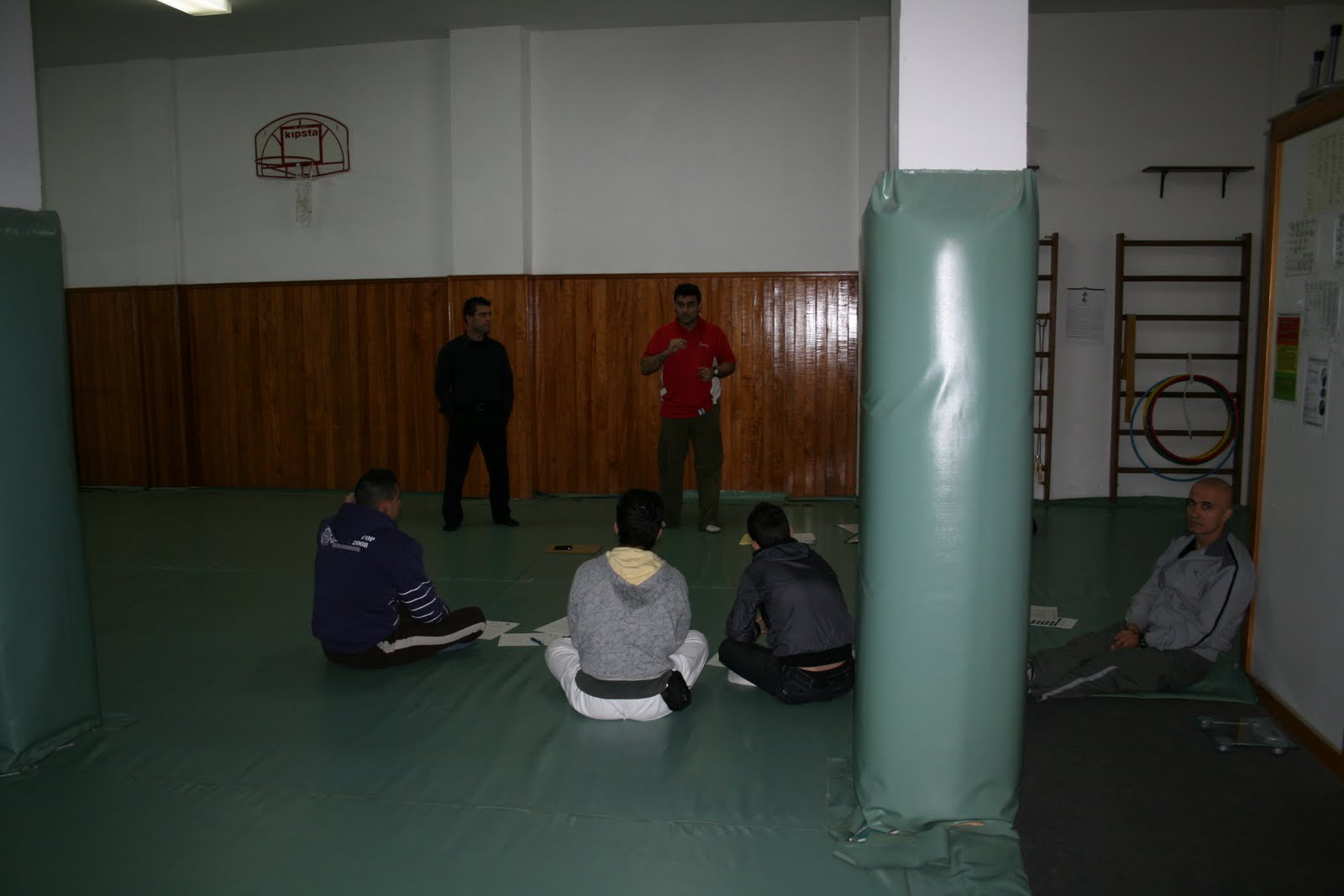 [IMG_2197.JPG]