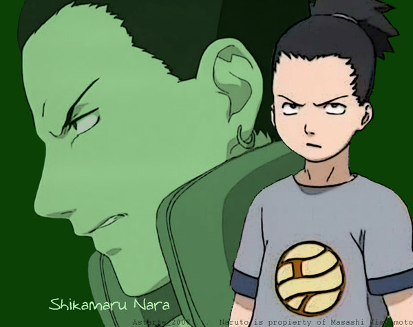 naruto dan ino hot lemon yoexoe nara intermezzo nara shikamaru naruto dan ino hot lemon yoexoe nara intermezzo nara shikamaru