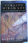 Turning the Hiram Key