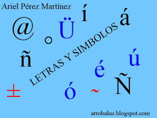 Ariel Pérez Martínez