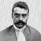 Emiliano Zapata