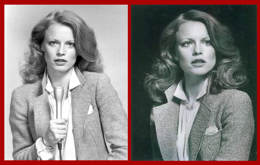 ShelleyHack October 2010