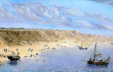 la guerra entre paraguay y brasil,uruguay,argentina la guerra entre paraguay y brasil,uruguay,argentina