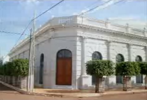 [edificios6.bmp]