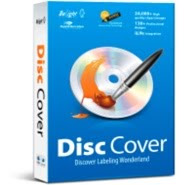 Aggiornamento BeLight Disc Cover 3.1.3 per Mac OS X Aggiornamento BeLight Disc Cover 3.1.3 per Mac OS X