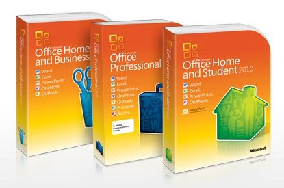 office 2013 service pack office 2013 service pack