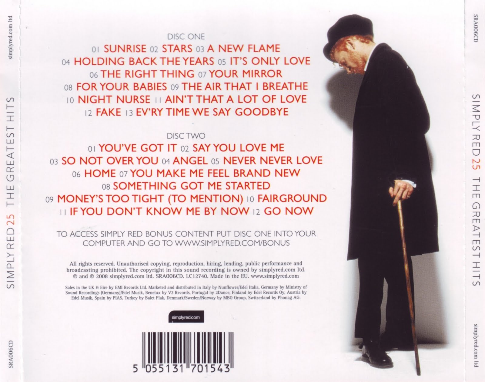 http://4.bp.blogspot.com/_Oi3Xbe8TFoI/S_IQpKizrvI/AAAAAAAAAGs/YO1sA0lboQw/s1600/%5BAllCDCovers%5D_simply_red_simply_red_25_the_greatest_hits_2008_retail_cd-back.jpg