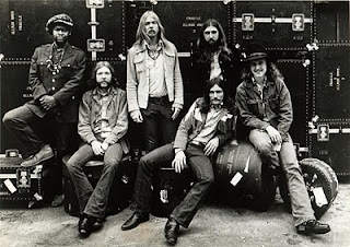 Top Southern Rock Albums - Página 10 The+Allman+Brothers+Band