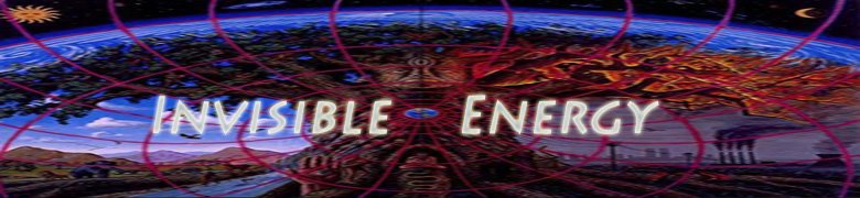 Invisible-Energy-Header.jpg Invisible-Energy-Header.jpg