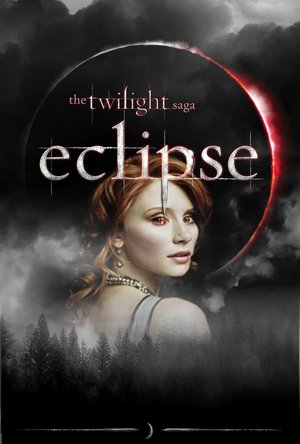 [Victoria_Poster_by_LeShary.jpg]