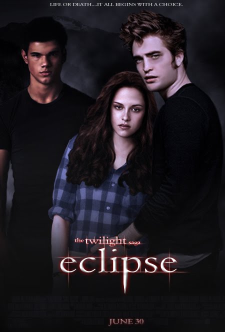 http://4.bp.blogspot.com/_OiEyYLwEx-I/S7XLb6wJgqI/AAAAAAAAEiE/nOEmwZX5-q4/s1600/Twilight_Saga__Eclipse_Poster_by_Vampiregal2008.jpg