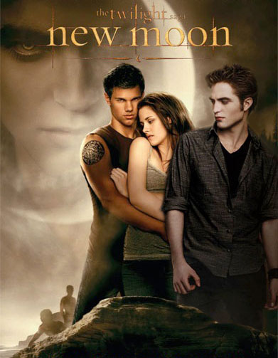 [5198_97337207146_781957146_1969133_28272_n.jpg]