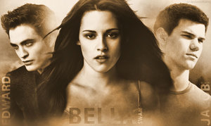[New_Moon__Edward__Bella__Jacob_by_FilmFanaticFrances.jpg]