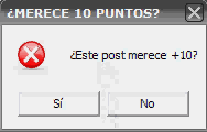 Servidor DNS no responde, solución en 4 pasos. Servidor DNS no responde, solución en 4 pasos.