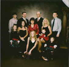 The SMITH Family