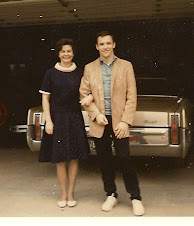 Ms, State Secretary, 1968