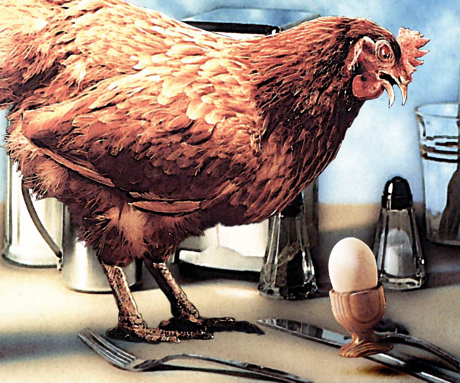 [¿qué-prefieres,-el-huevo+o+la+gallina?.jpg]