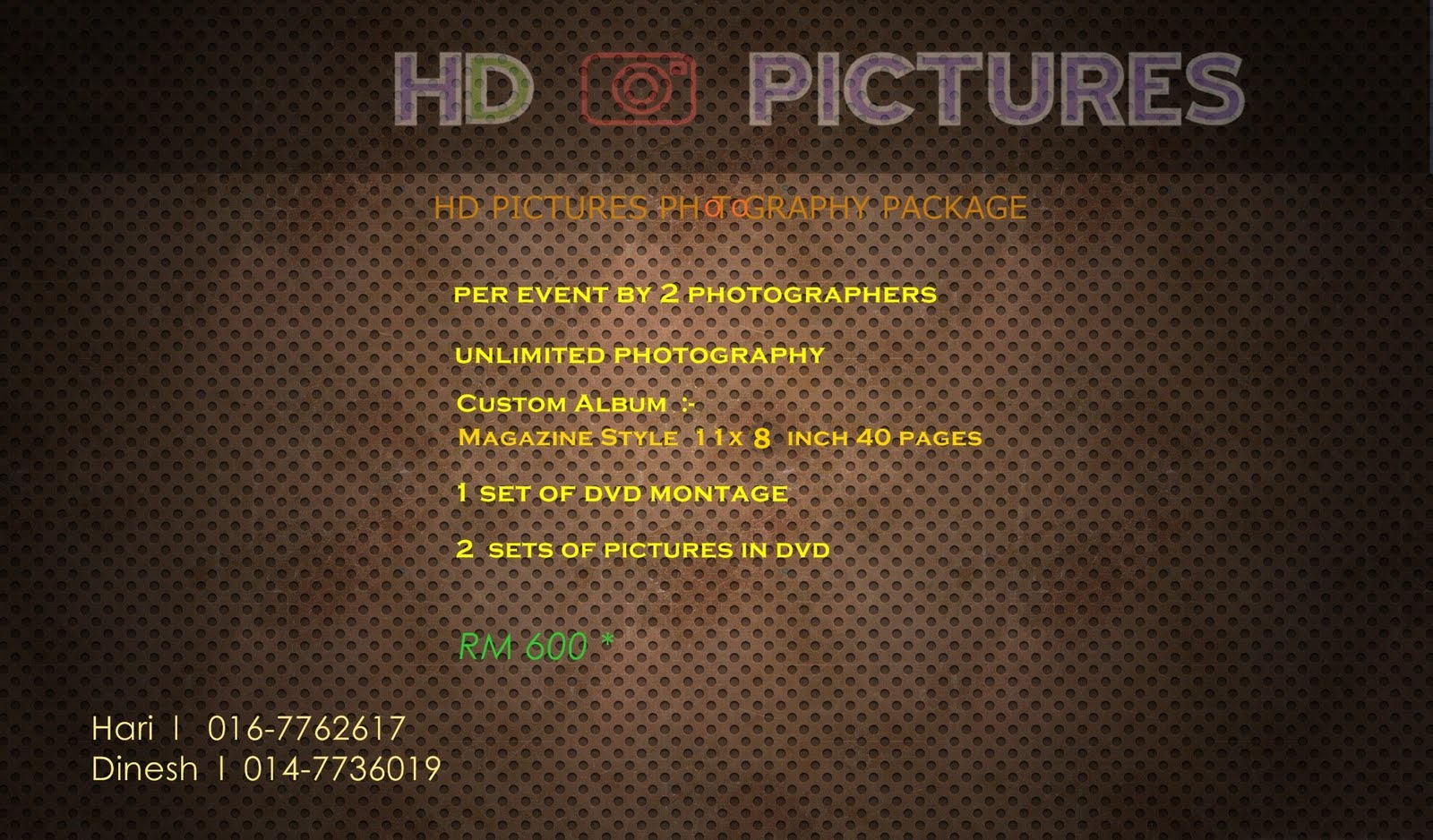 http://4.bp.blogspot.com/_OiSQ3b5mL-M/TFOIDWzRsfI/AAAAAAAAACI/fx4Eu4Dz_rg/s1600/Camera_Obscura_Blank_Wallpaper_by_kremalicious.jpg