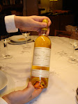 Sauternes