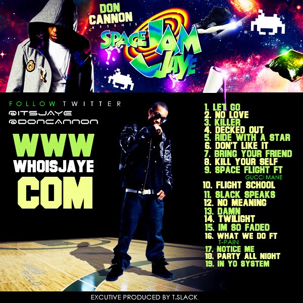 Space Jam Soundtrack Free Download Space Jam Soundtrack Free Download