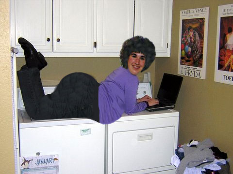 [Gretchen_Current.jpg]