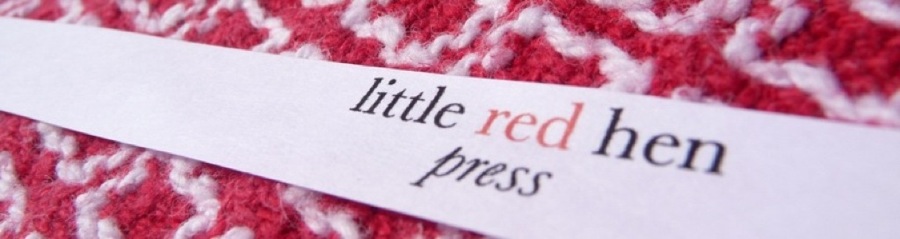 Little Red Hen Press