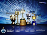 cruzeiro