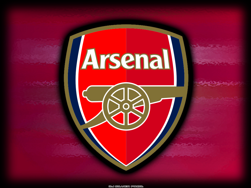 Arsenal Pictures