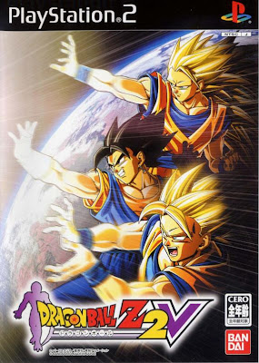 Dragon+ball+z+games+for+ps2