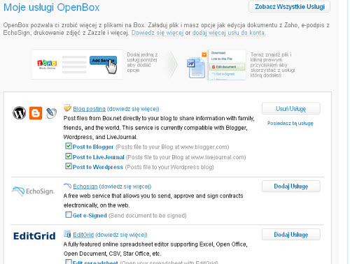[box_openbox.jpg]