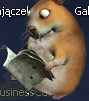 [chomik_animowane_logo.gif]