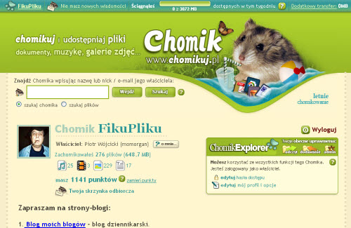 [chomik.jpg]