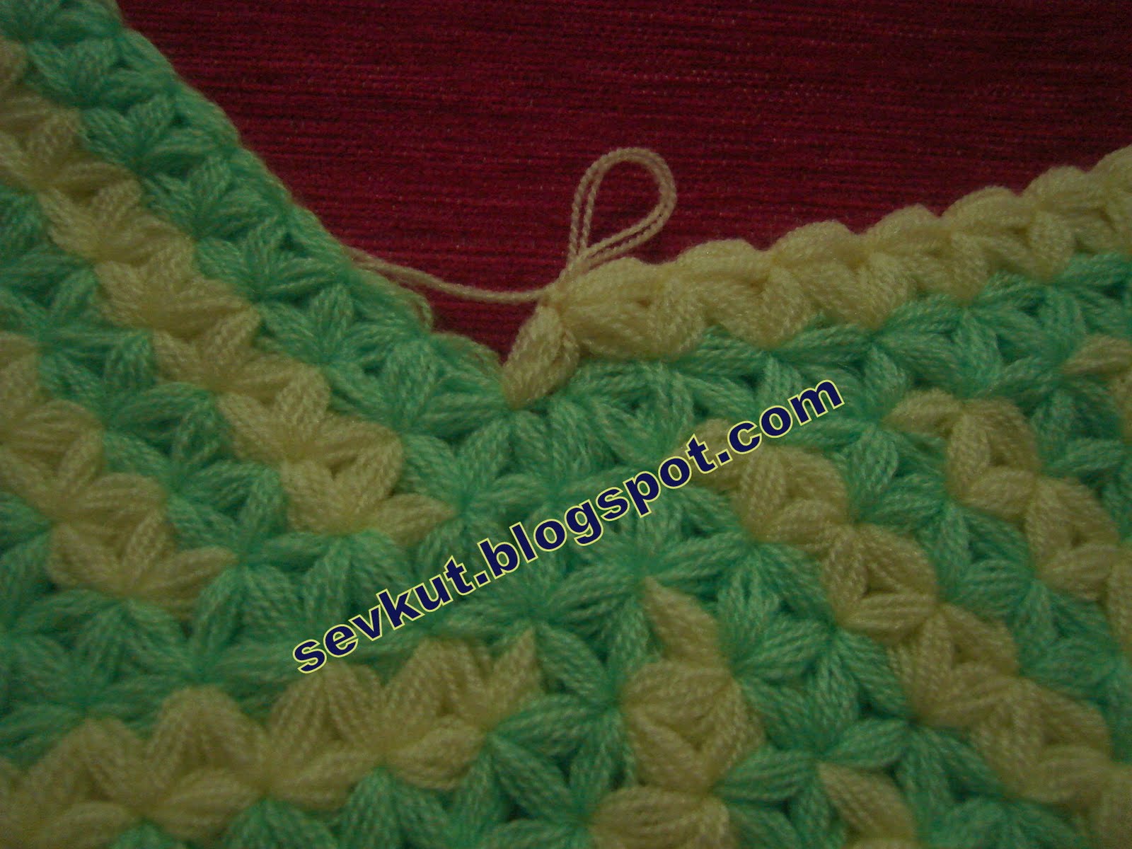 [sarı+lif.4+060.jpg]