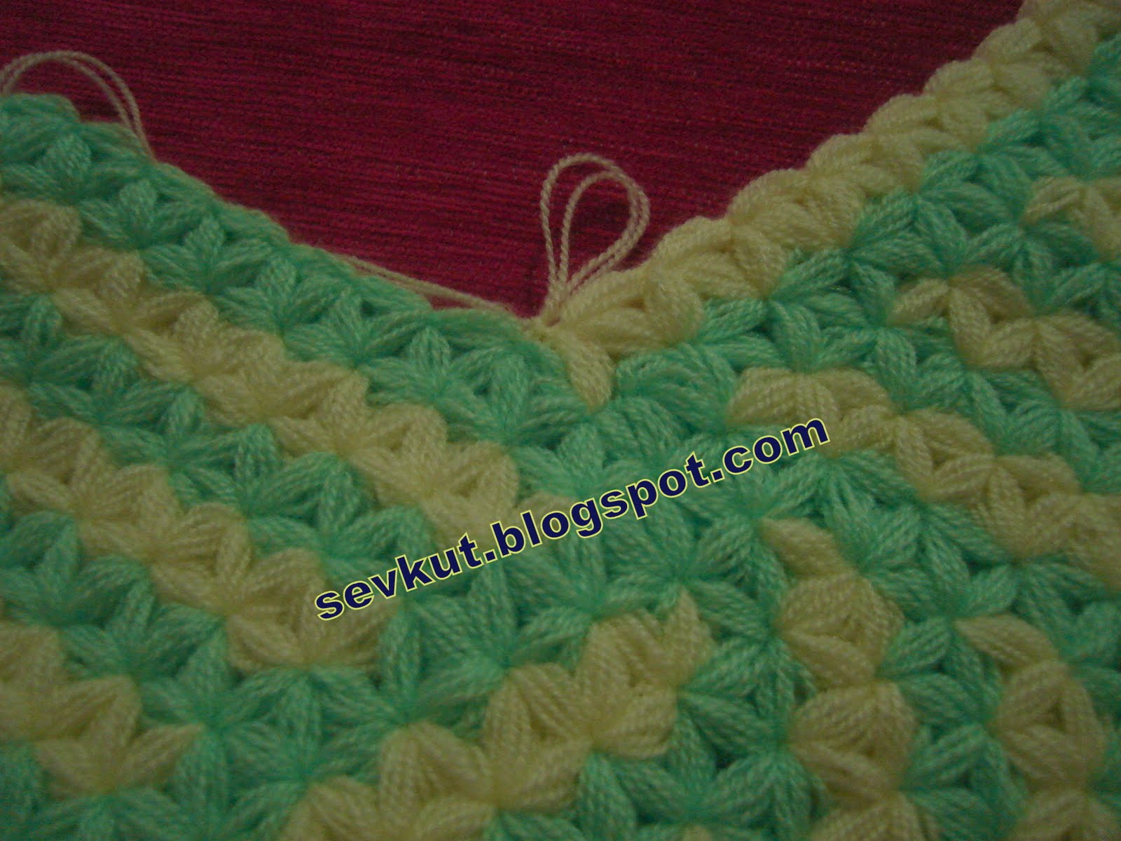 [sarı+lif.4+056.jpg]