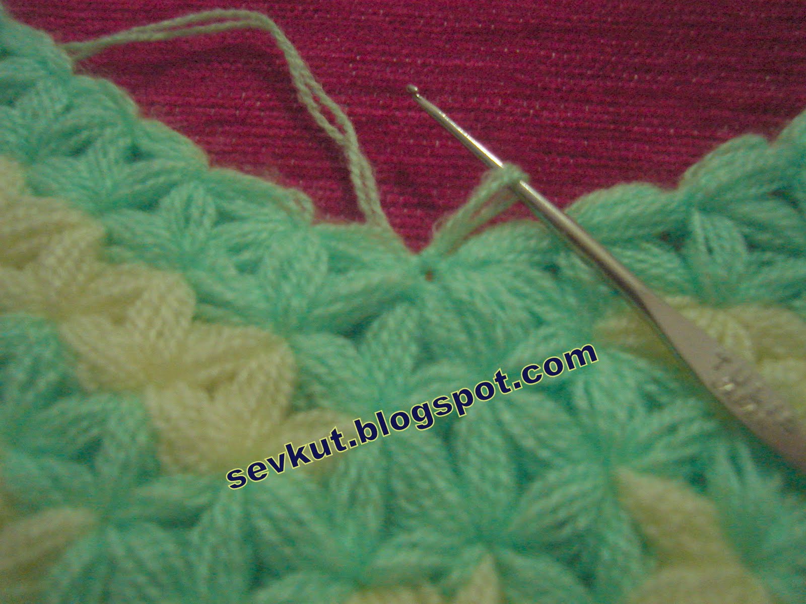 [sarı+lif.4+058.jpg]