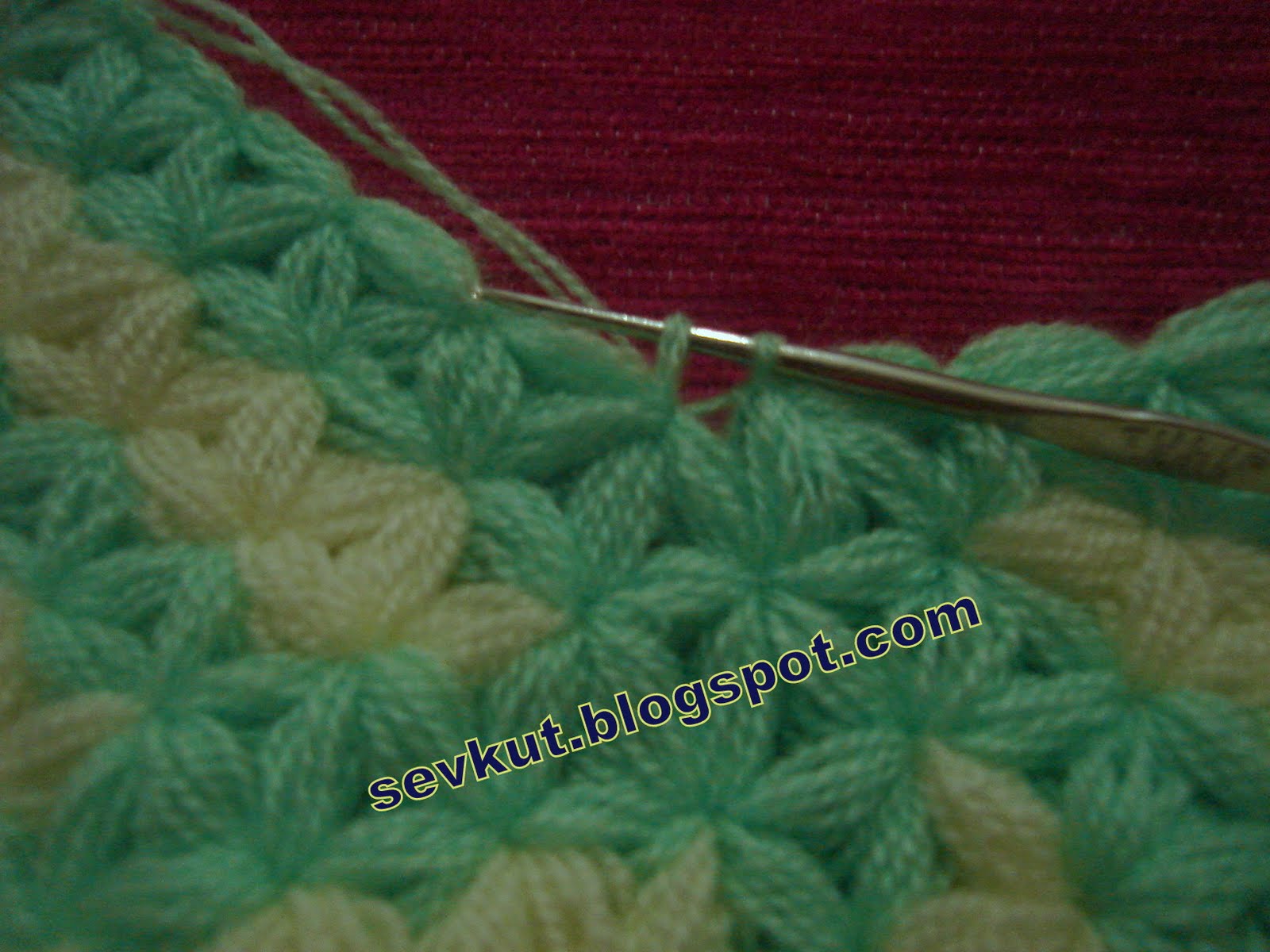 [sarı+lif.4+057.jpg]