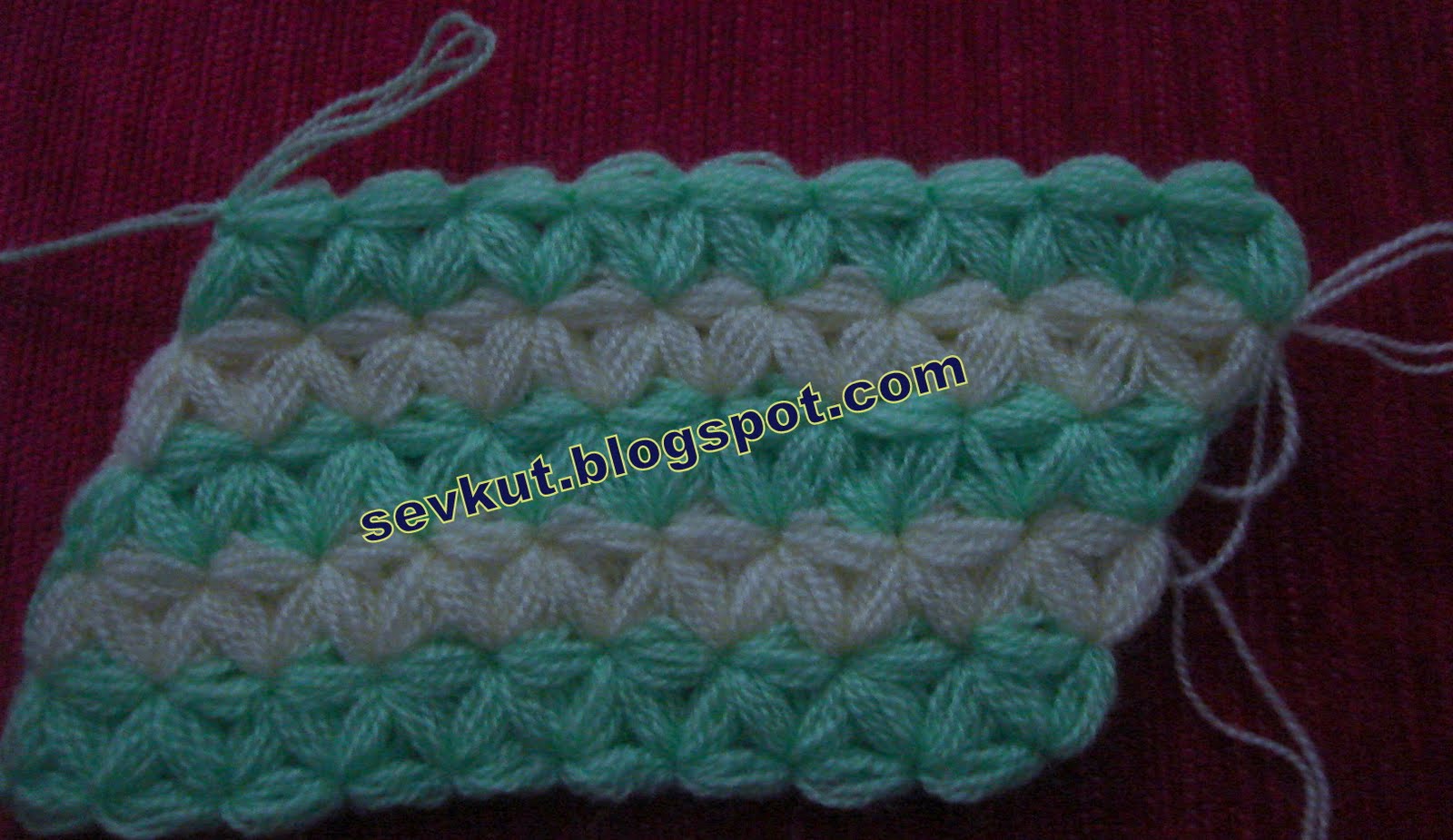 [sarı+lif.2-1+004.jpg]