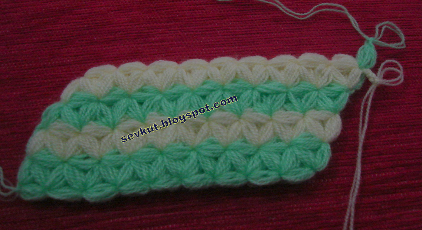 [sarı+lif.2+076.jpg]