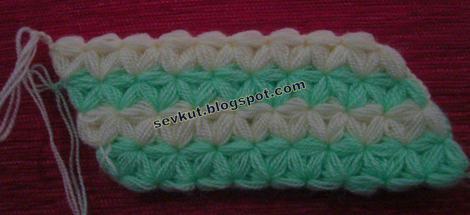 [sarı+lif.2+074.jpg]