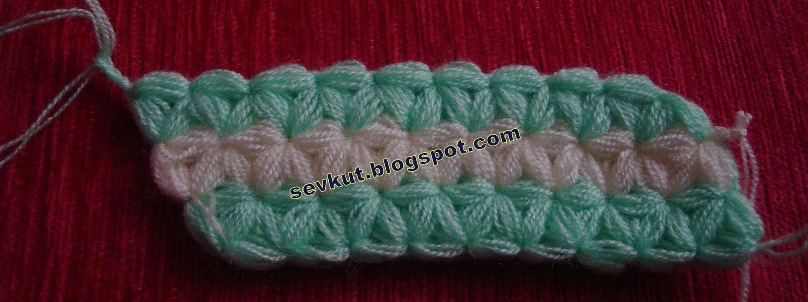 [sarı+lif.2+064.jpg]