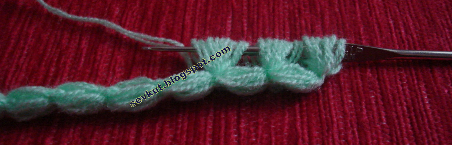 [sarı+lif.2+025.jpg]