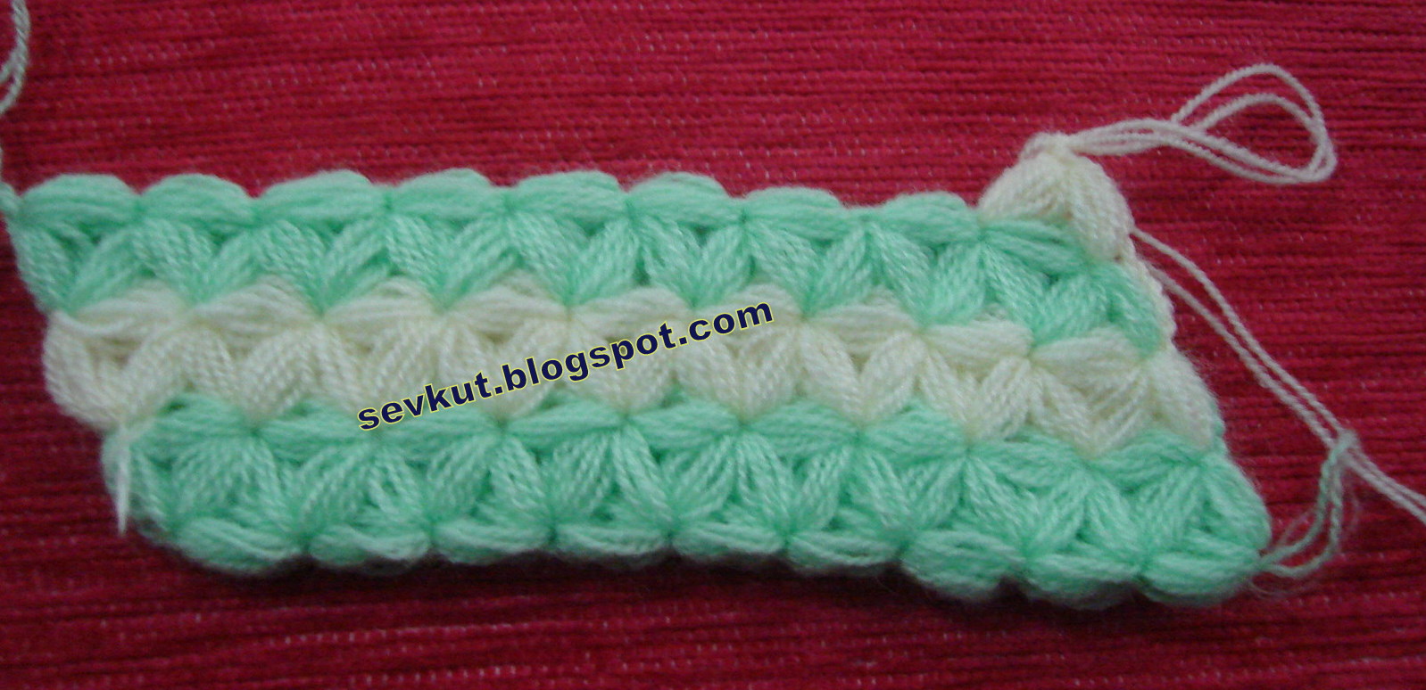 [sarı+lif.2+068.jpg]