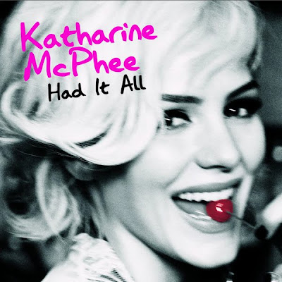 house katharine mcphee hair. katharine mcphee wedding hair. house katharine mcphee hair.