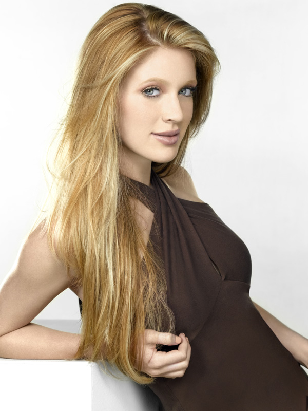 Joe Anth. Tan: AmericaNTM13 E12: America's Next Top Model, Cycle 13 is...