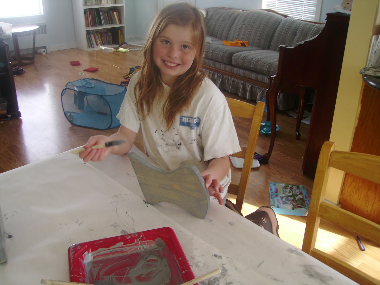 [kids+010.JPG]