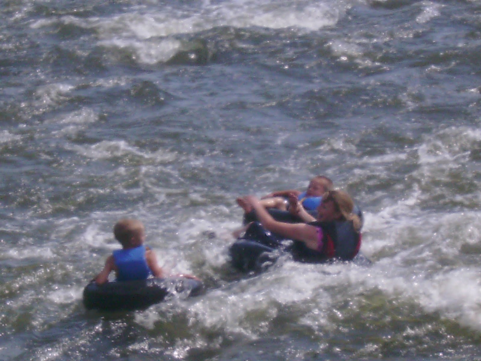 [july2009+099.JPG]