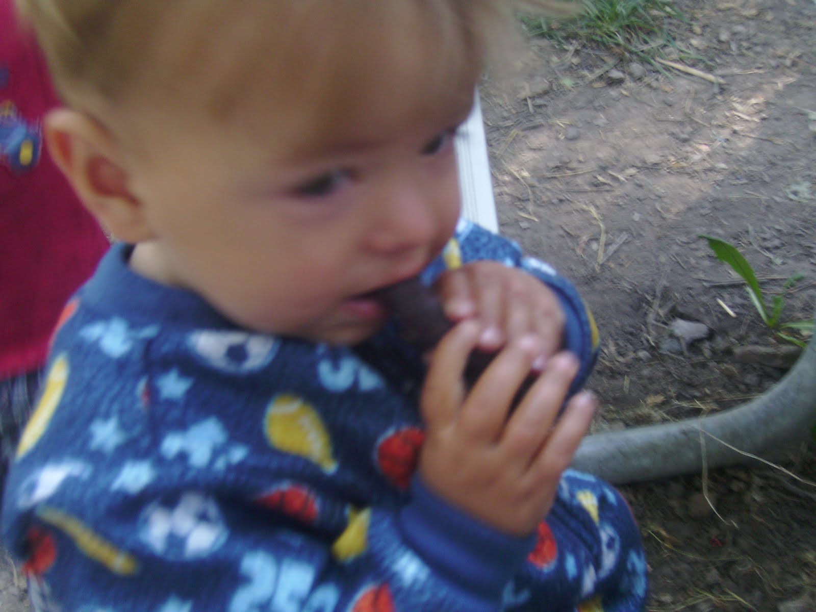 [july2009+123.JPG]