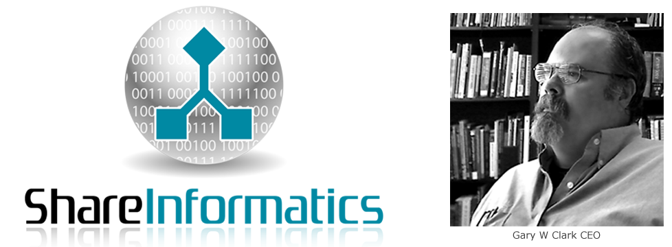 ShareInformatics - UNICARE Pro-Filer - Business Analysis - Data Management